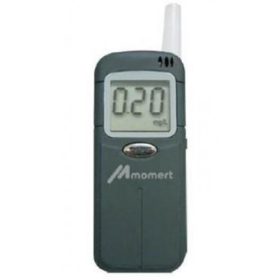 Alkoholszonda Digitalis Momert 1708