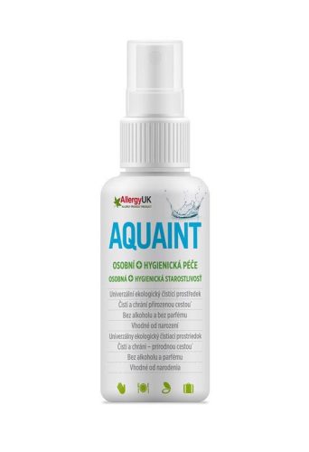 Aquaint 50ml