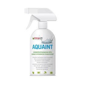 Aquaint 500 ml