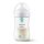 Avent Cumisüveg Nat.Res.Airfree 260Ml