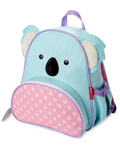 SKIP HOP Zoo óvodai hátizsák Koala 3r+
