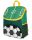 SKIP HOP Spark Style hátizsák BIG Football 3r+