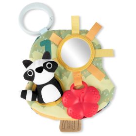 SKIP HOP Oktatókönyv C osztályos évszakok 0m+