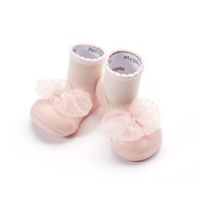 ATTIPAS Királyi A20RO Őszibarack L méret 21,5, 116-125 mm