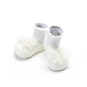 ATTIPAS Királyi A20RO Fehér L méret 21,5, 116-125 mm