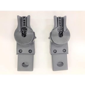 VALCO BABY Adaptér Trend 4 Ultra a kádba