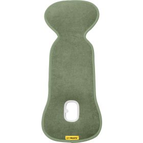 AEROMOOV Autósülés betét Moss 0-13 kg