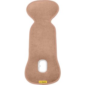 AEROMOOV Autósülés betét Tuscany 0-13 kg