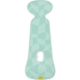 AEROMOOV Autósülés betét Cute Cubes 9-18kg Limited