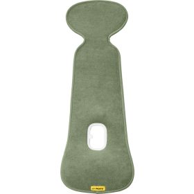 AEROMOOV Autósülés betét Moss 9-18 kg