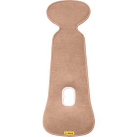 AEROMOOV Autósülés betét Tuscany 9-18 kg