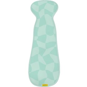 AEROMOOV Autósülés betét Cute Cubes 15-36kg Limited