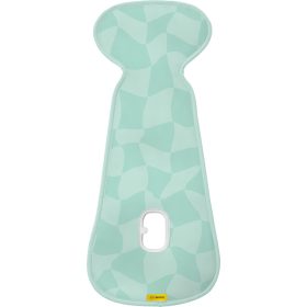 AEROMOOV Babakocsi betét Cute Cubes Limited