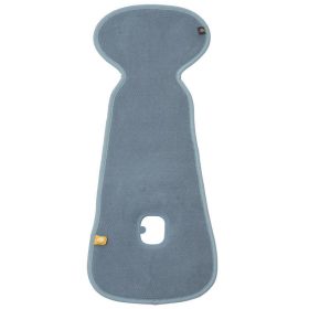 AEROMOOV Babakocsi betét Mint