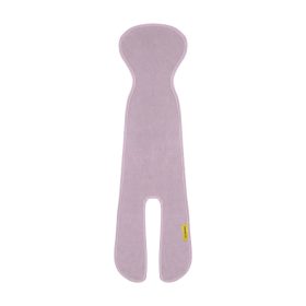 AEROMOOV Betét autósülésbe Lilac 15-36 kg