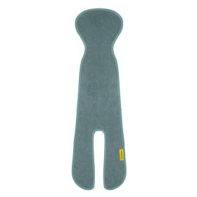 AEROMOOV Autósülésbetét Mint 15-36 kg