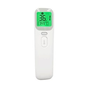   Viatom AOJ-20A Infravörös homlok-fül láz és tárgy hőmérő (Bluetooth)