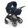 CAM babakocsi Dinamico Smart 342