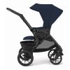 CAM babakocsi Dinamico Smart 342
