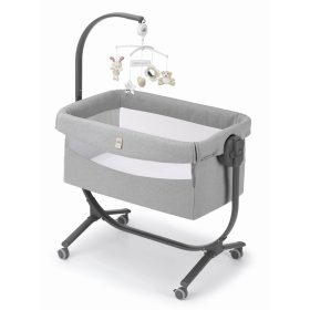 CAM bölcsõ Cullami többfunkciós 169