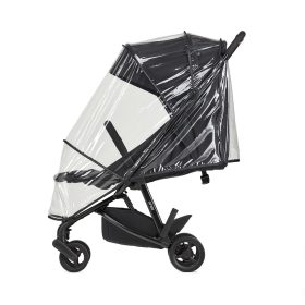 ANEX Esővédő Air-Z