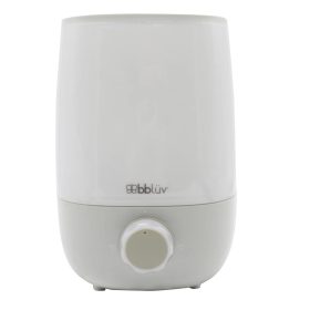 bblüv Hydrö hideg párásító és aroma diffúzor