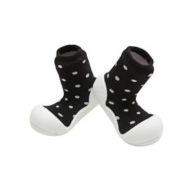 ATTIPAS Urban BU01 Dot XL cipő, méret 22,5, 126-135 mm