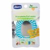 Chicco Natural Bracelet illatosított karkötõ 4 féle színben