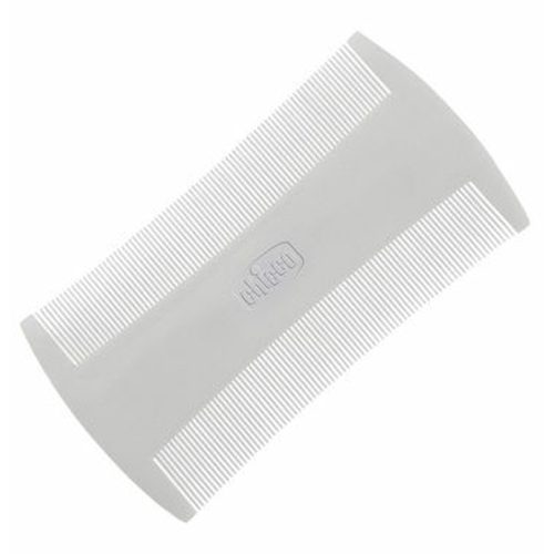 Chicco koszmó kefe 1db 