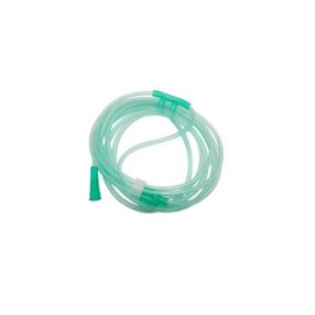 Oxigén koncentrátor orrkanül