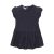 DIRKJE Ruha 86 Navy