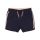 DIRKJE Rövidnadrág 86 Navy