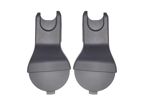EASYWALKER Adapter szett autósüléshez Harvey2/Harvey3/Jimmey babakocsira