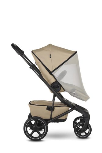 EASYWALKER Szúnyogháló sportrészleghez Jimmey/Harvey5