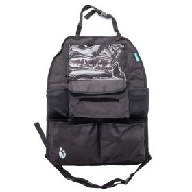   Zopa autós rendezõ üléstámlára tablet zsebbel ZOP029110