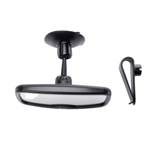 Zopa babafigyelõ tükör szélvédõre vagy napellenzõre ZOP029141