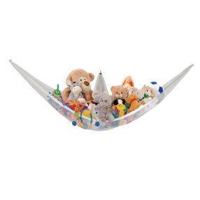 DREAMBABY Jumbo játék függőágy