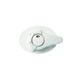 DREAMBABY Háztartási készülékek védelme Ezy-Check