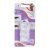 DREAMBABY Deluxe sarokvédő 4 db