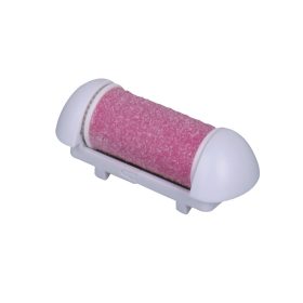 Pótfej szett sarokreszelő készülékhez