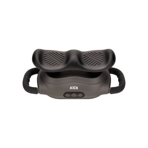 KiCA OmniVibe multifunkcionális masszírozó