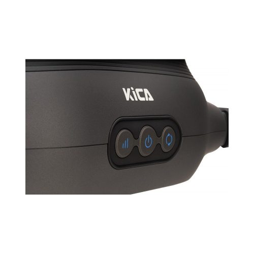 KiCA OmniVibe multifunkcionális masszírozó