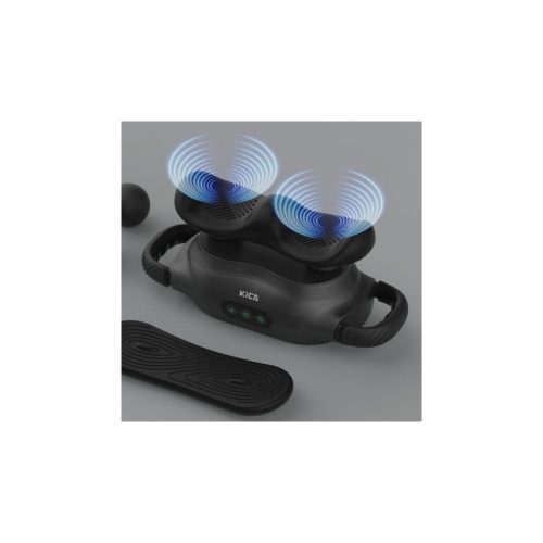 KiCA OmniVibe multifunkcionális masszírozó