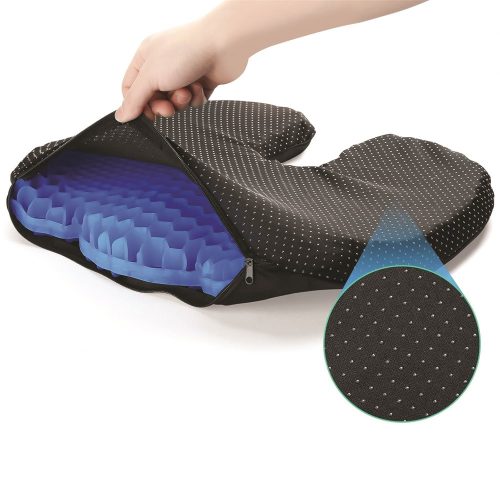 AirComfort Plus ülőpárna