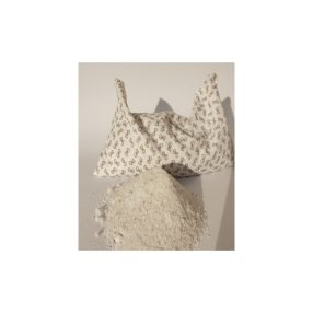 Parajdi sópárna (natúr)