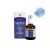 Salvus gyógyvíz permet (50ml)
