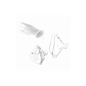 Tartozékok GYV23 Hordozható Mesh inhalátorhoz