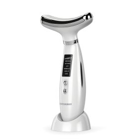 Arcfeszesítő készülék