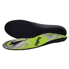 ActiMove sport talpbetét (45/46)