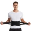 ElastoFix derékszorító merevítéssel és elasztikus pántrendszerrel XL
